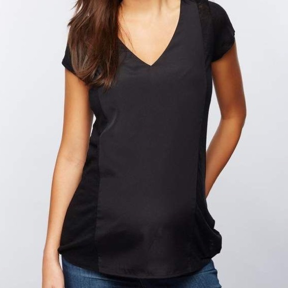 LAST CHANCE! - Picture 7 of 7